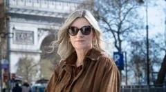 Grupo de mulheres na França pede a abolição do prazo de prescrição para crimes sexuais