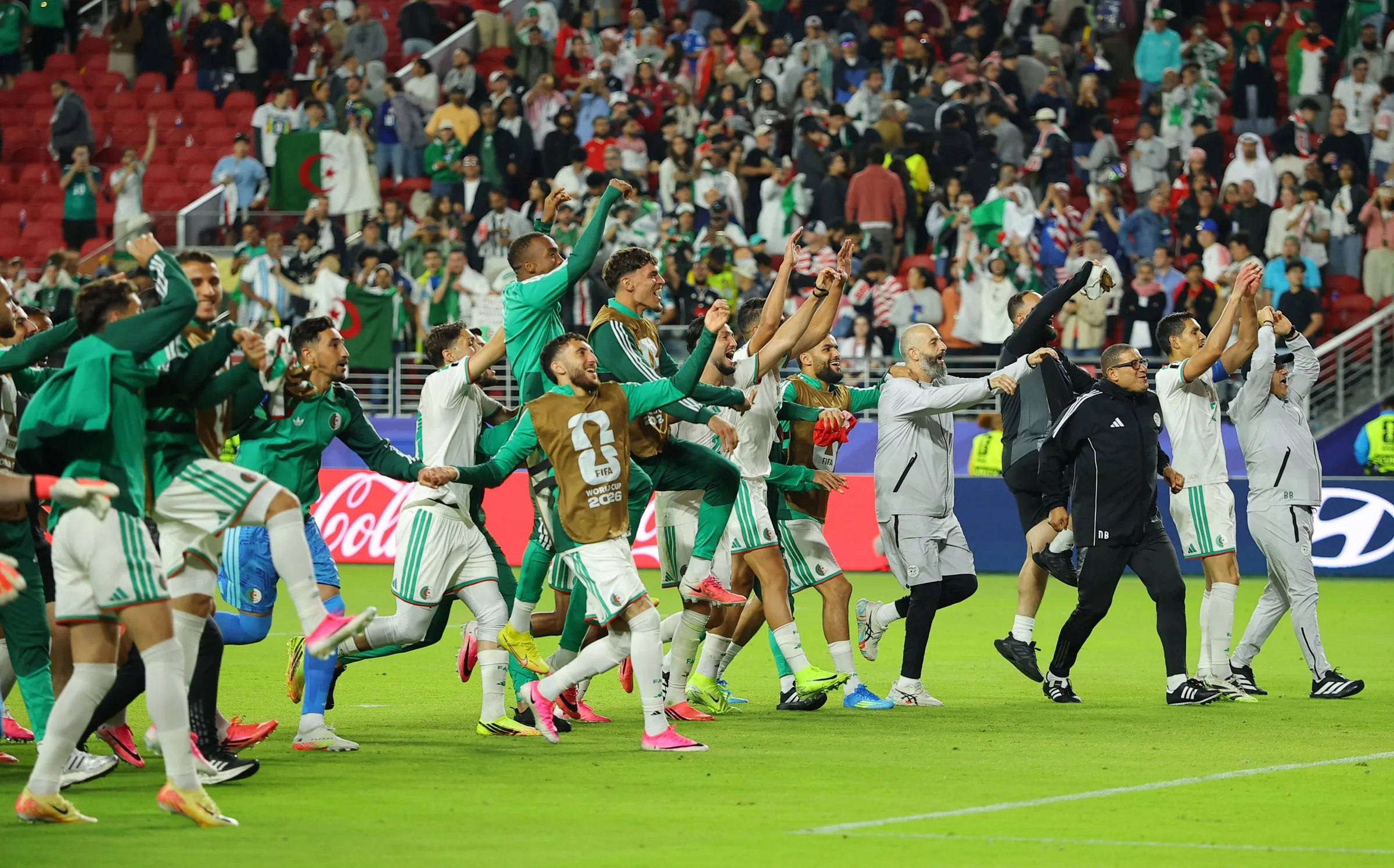 A (ir)racionalidade nas previsões esportivas: um estudo sobre o futebol