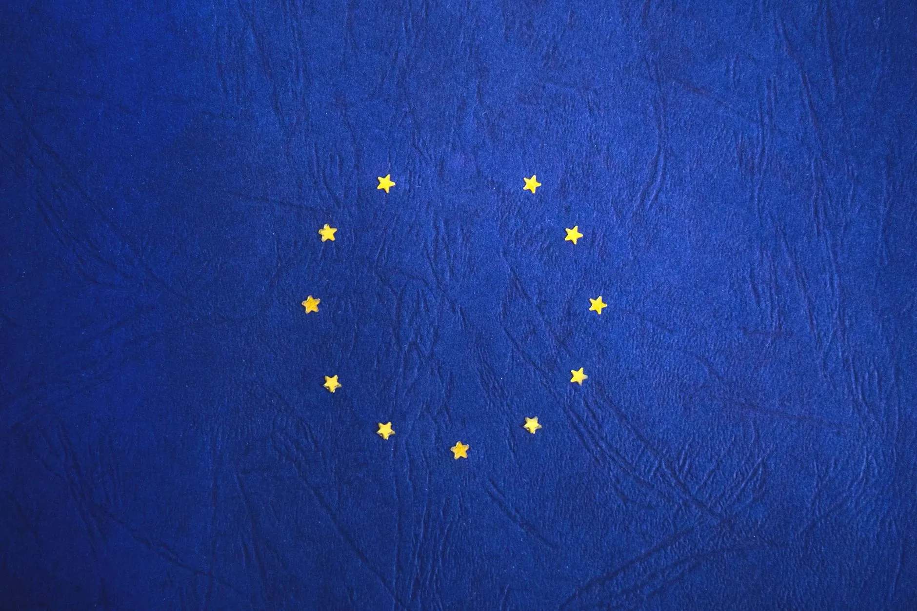 Dez anos após o Brexit: Reino Unido e União Europeia em novas perspectivas