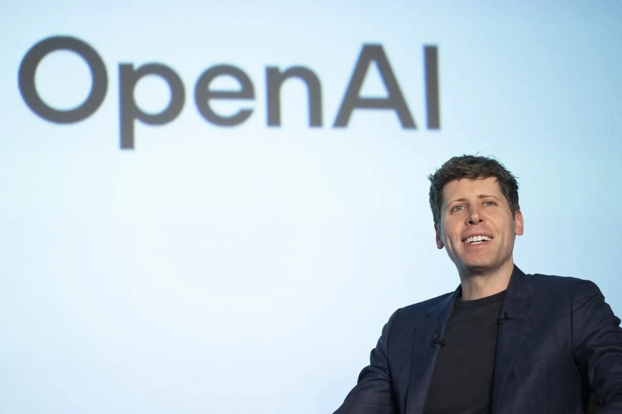 Atraso no IPO da OpenAI impacta ações da SoftBank