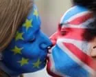 Dez anos após o Brexit: Reino Unido e União Europeia em novas perspectivas