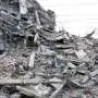 Dois terremotos em Venezuela são classificados como 'doblet'