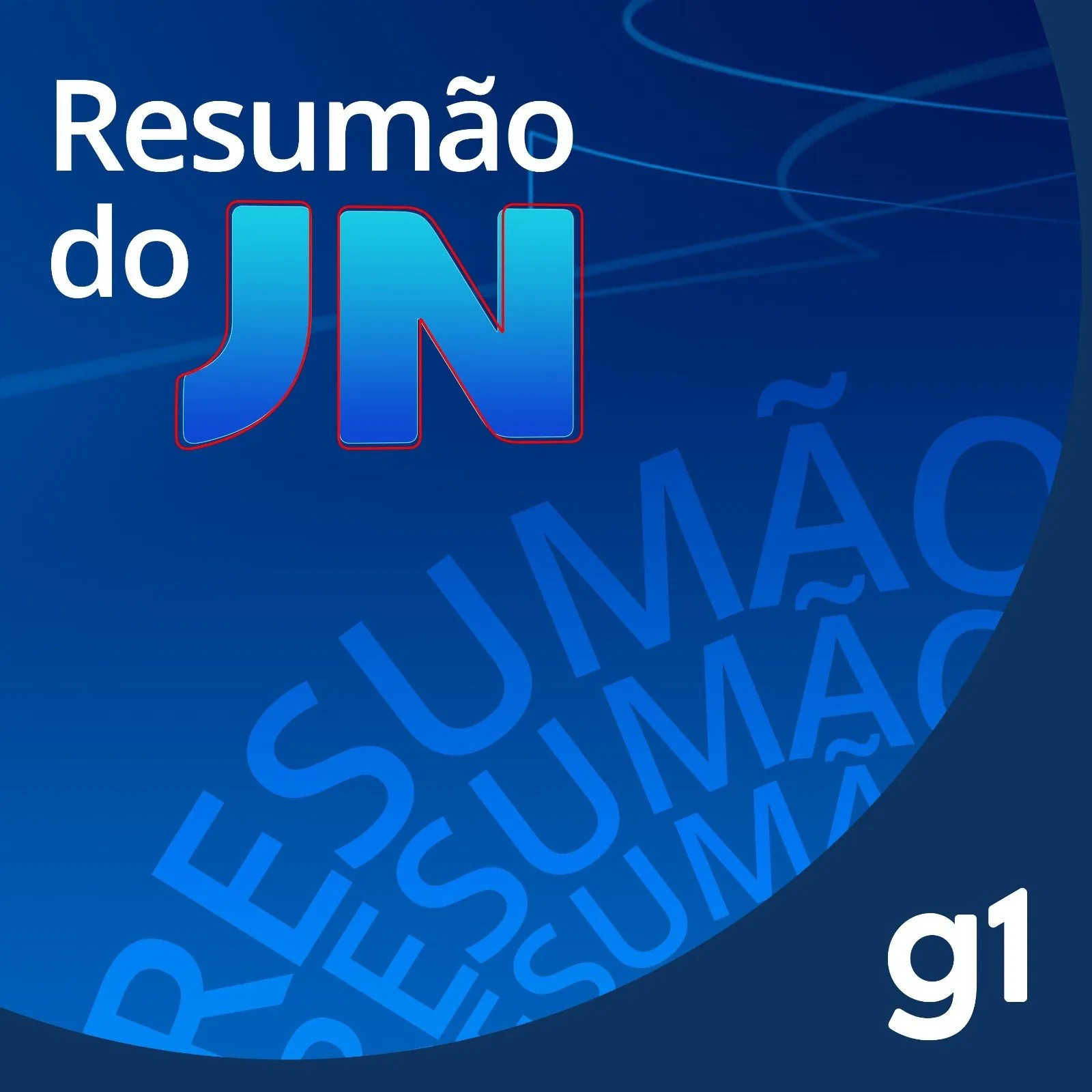 Jaques Wagner renuncia à liderança do governo Lula no Senado em meio a investigações