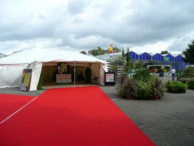 Credenciamento Gratuito para a 36ª Expo Usipa Já Está Disponível