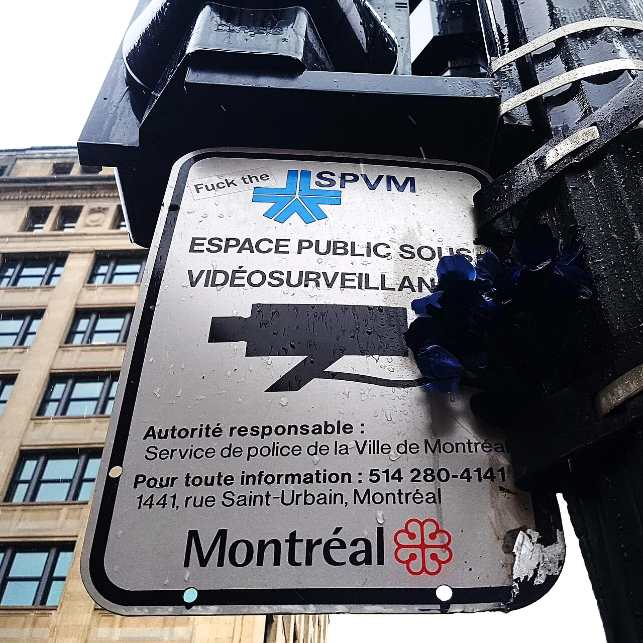Polícia do Canadá alerta sobre possíveis ataques imitatórios após tiroteio mortal em Montreal