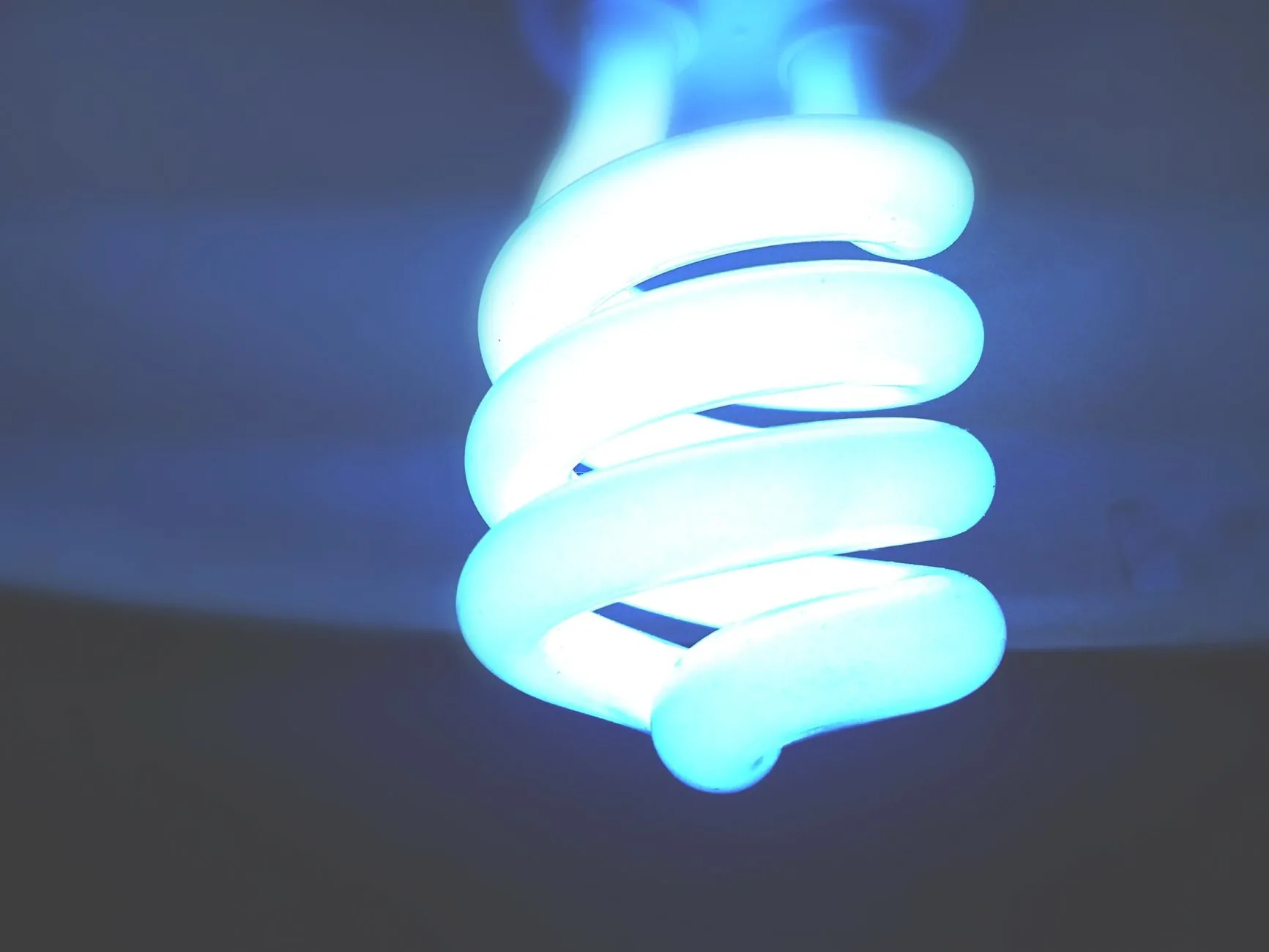 Secretário de Energia do Reino Unido Rejeita Plano para Aumentar Produção de Petróleo no Mar do Norte