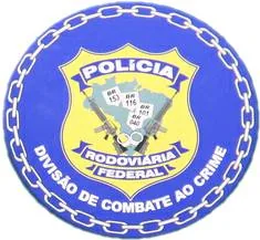 PGR rejeita delação premiada de ex-presidente do BRB, Paulo Henrique Costa, preso na Operação Compliance Zero