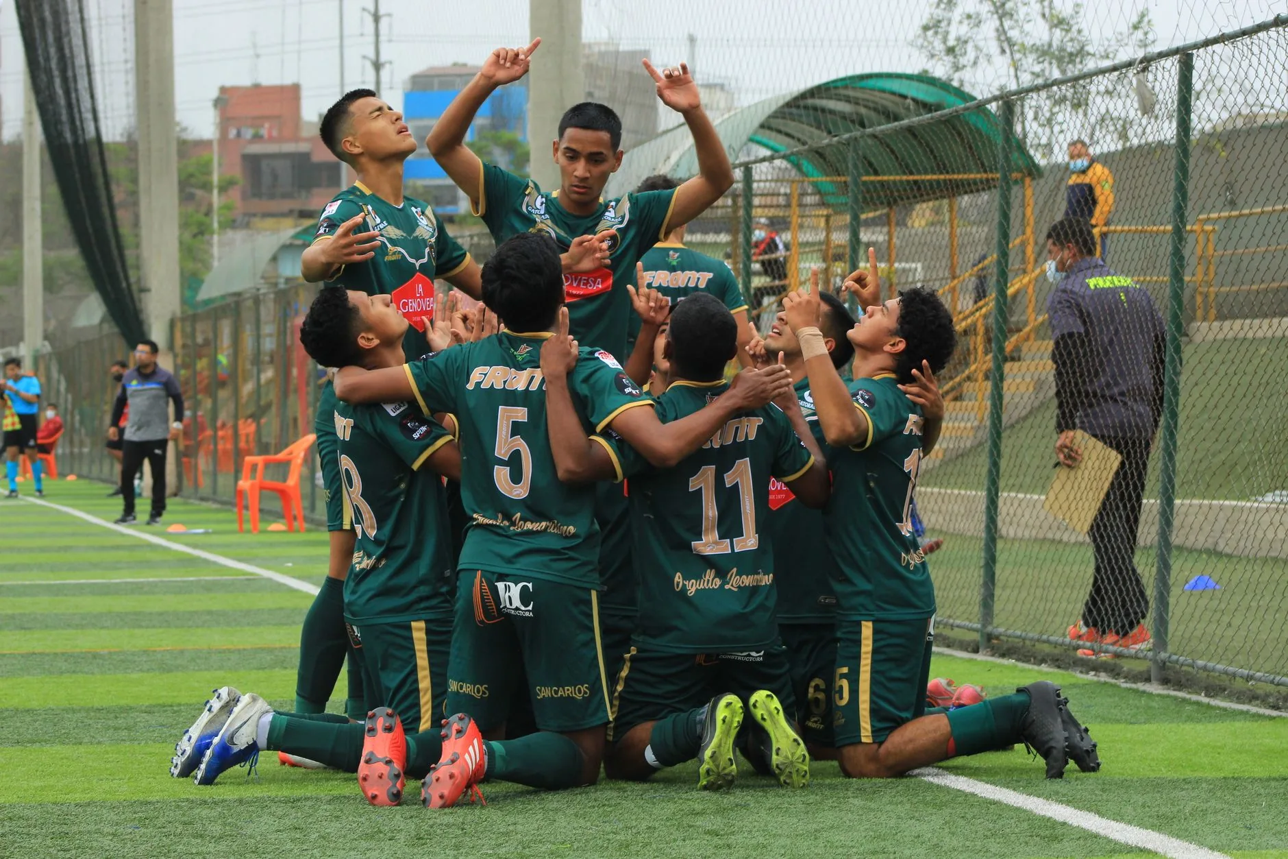 Equador supera Alemanha e avança na Copa do Mundo com gol de Plata
