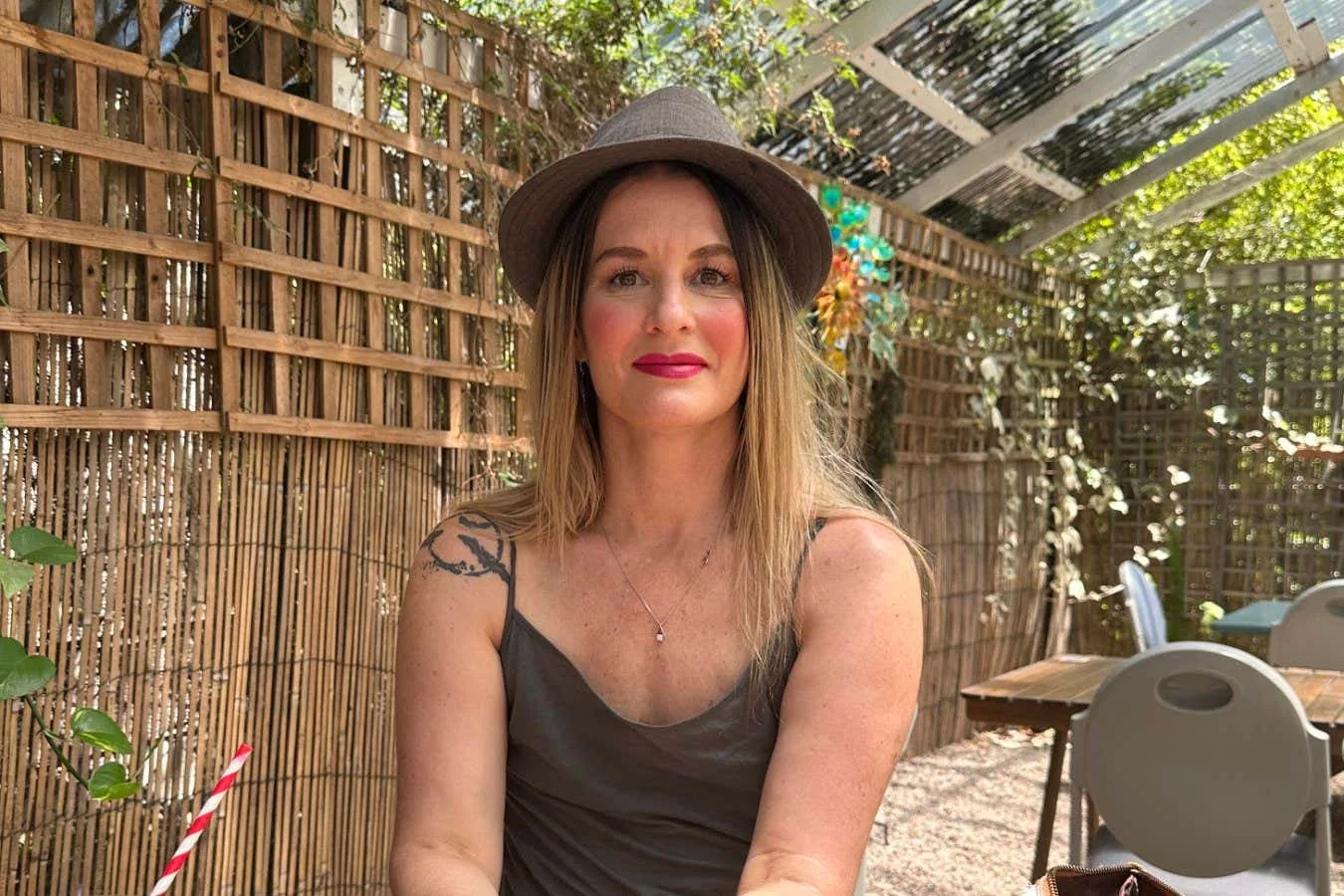Mulher descobre que tem 100% de chance de desenvolver câncer devido a gene raro