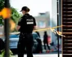 Polícia do Canadá alerta sobre possíveis ataques imitatórios após tiroteio mortal em Montreal