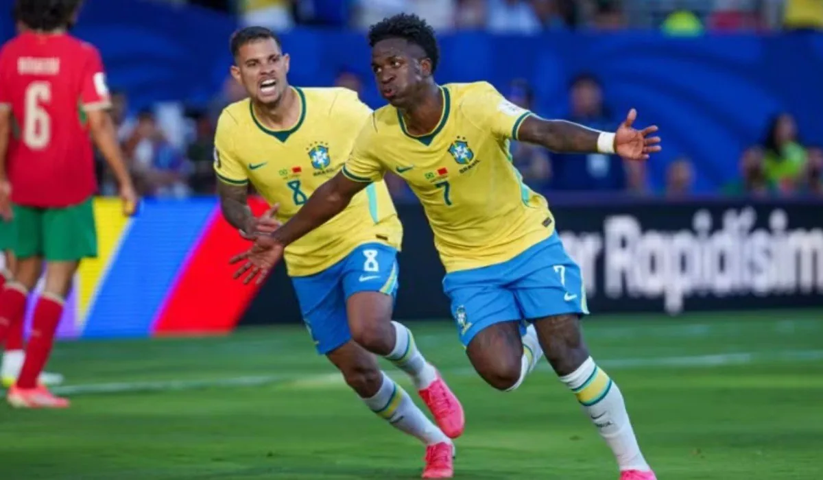 Expediente nas repartições públicas da PB e João Pessoa será alterado devido ao jogo do Brasil