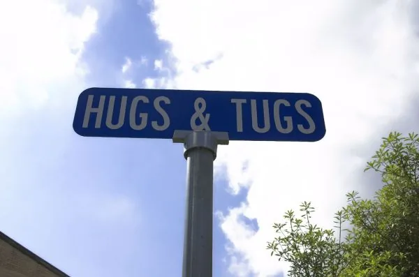 O que Fazer em Houston Durante Viagens de Negócios
