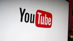 YouTube, do Google, resolve caso de vício em redes sociais com adolescente da Flórida
