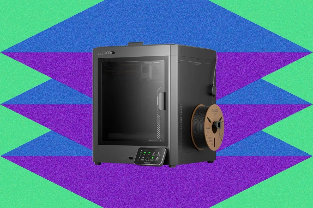 Impressoras 3D para Crianças: Vale a Pena Comprar?