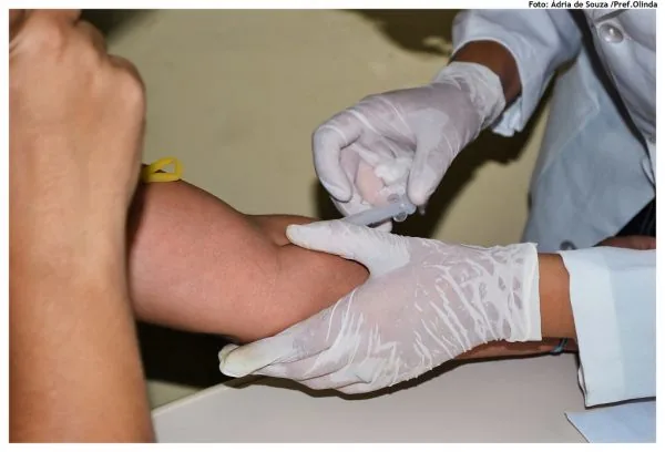 Novo exame exigirá nota mínima para registro de médicos no Brasil