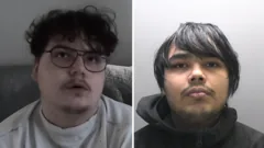 Jovens que invadiram TfL tinham histórico criminal conhecido antes do ataque cibernético