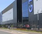 Calor em Slough: Comunidade Debate Efeitos de Datacenters na Temperatura Local