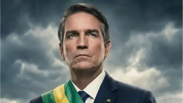 CGU investiga uso de emendas públicas em filme sobre Jair Bolsonaro