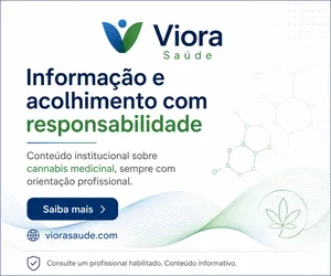 Viora Saúde — home_secondary