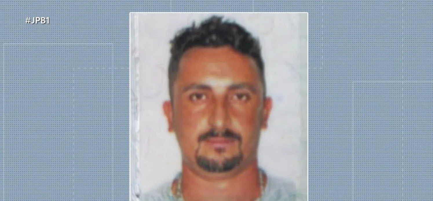 Homem é assassinado a facadas ao intervir em caso de violência doméstica na Paraíba