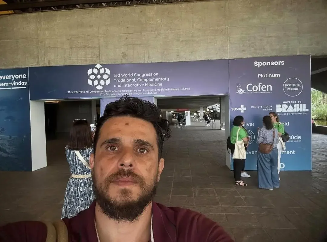 Justiça considera ilegais prisões de cultivador autorizado de cannabis medicinal