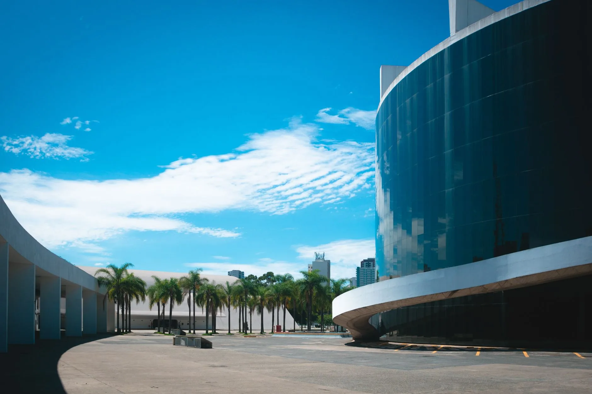 Prioridades da LDO de Goiânia para 2027: Macrodrenagem, Concursos e Assistência Social