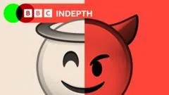 Proposta de proibição de redes sociais para menores de 16 anos gera debate no Reino Unido