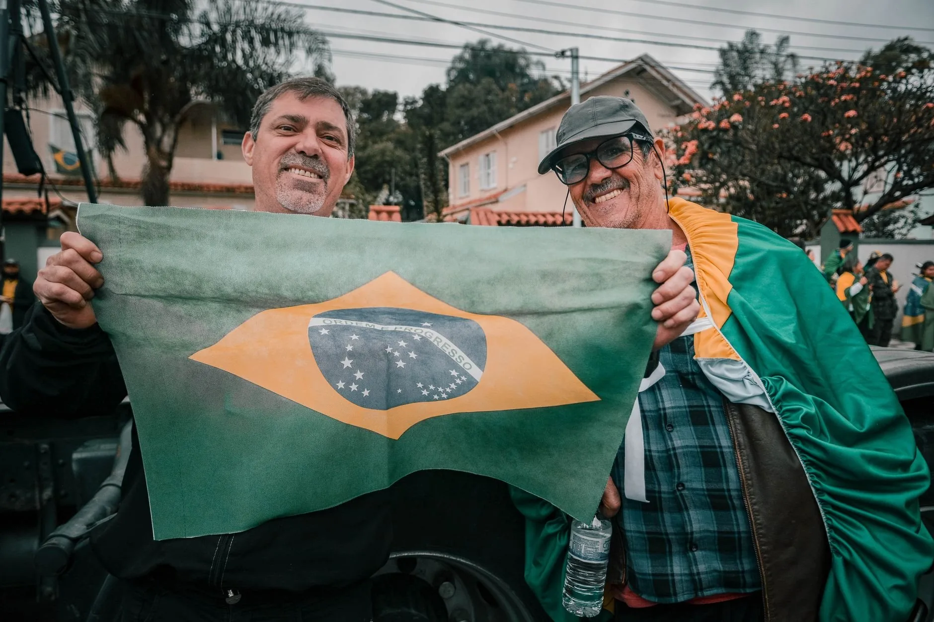 Vila Nova defende liderança da Série B contra o Novorizontino nesta sexta-feira (26)