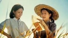 Filme chinês provoca debate sobre identidade em Singapura