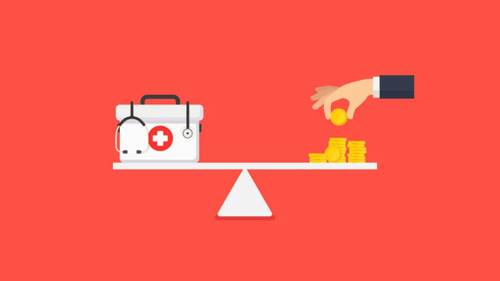 Nutex Health: O império de emergências que ignora Medicare e lucra com disputas de seguros