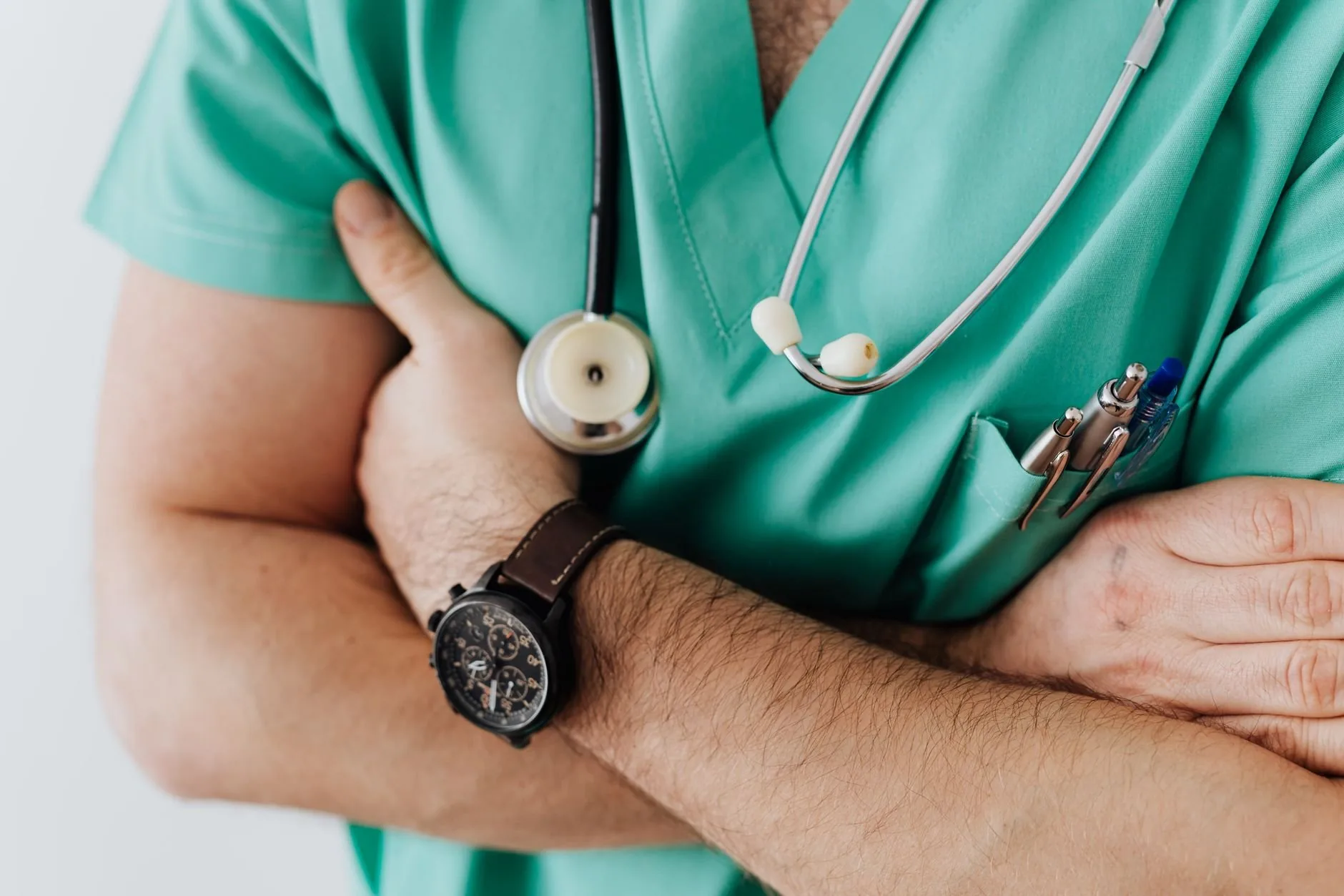 Tilray Medical Amplia Acesso à Cannabis Medicinal para Veteranos
