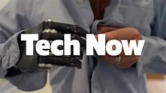 Novas Tecnologias em Destaque na Série "Tech Now"