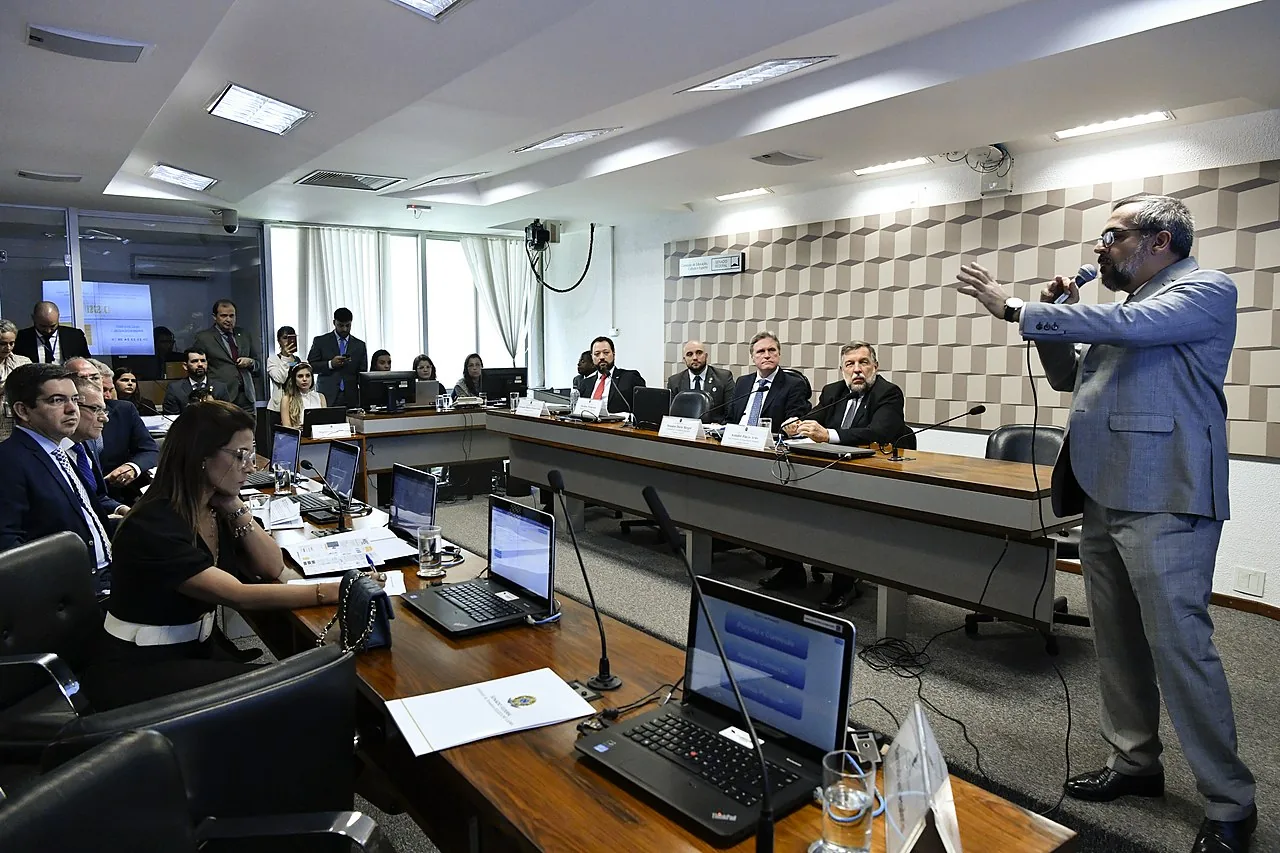 Problemas no pagamento da taxa de inscrição do Enem 2026 geram frustração entre candidatos