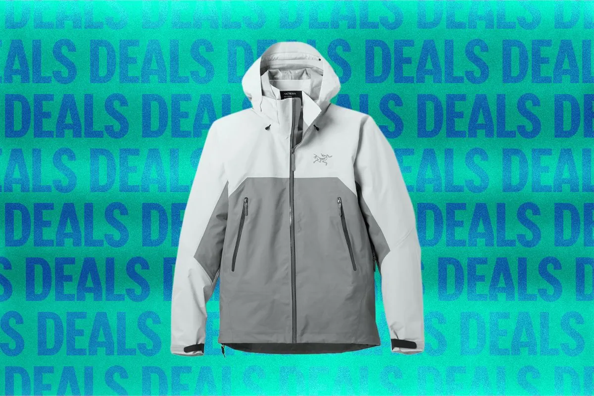 Promoções Imperdíveis na Venda de 4 de Julho da REI
