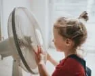 Operador de Energia da Grã-Bretanha paga £10 milhões para evitar falta de eletricidade em meio à onda de calor