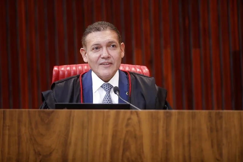 TSE realiza sessão virtual para julgamento de 28 ações em 24 horas