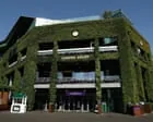 Ingressos para o Centro de Wimbledon alcançam preços exorbitantes