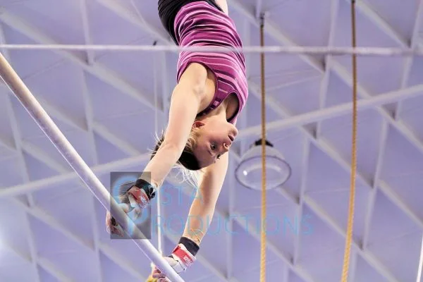 Como Praticar a Leitura Ativa para Melhorar sua Compreensão