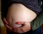 Mãe enlutada critica a proposta de cargo de comissário de maternidade na Inglaterra