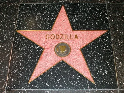 GTA 6: Tudo o que você precisa saber sobre o novo sucesso da Rockstar