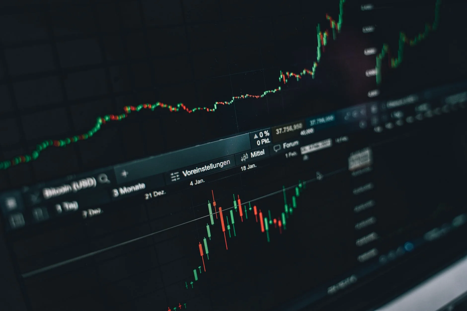 Comcast anuncia separação da NBCUniversal e Sky em busca de melhores valuations