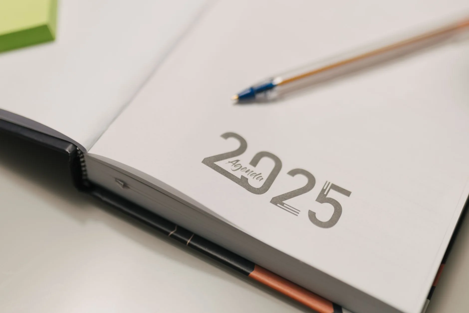 Empregos formais na Paraíba superam 100 mil em 2025