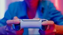 Aumento de Preços de Dispositivos Tecnológicos é Atribuído à Demanda por IA