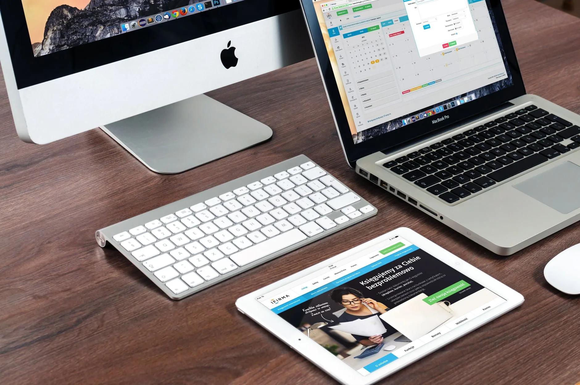 Apple aumenta preços de iPads e MacBooks devido à alta nos custos de chips