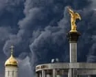 Rússia pode estar planejando provocações nos Estados Bálticos ou na Polônia, alertam fontes