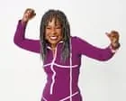 Martha Reeves, ícone da Motown, fala sobre sua trajetória e novo álbum