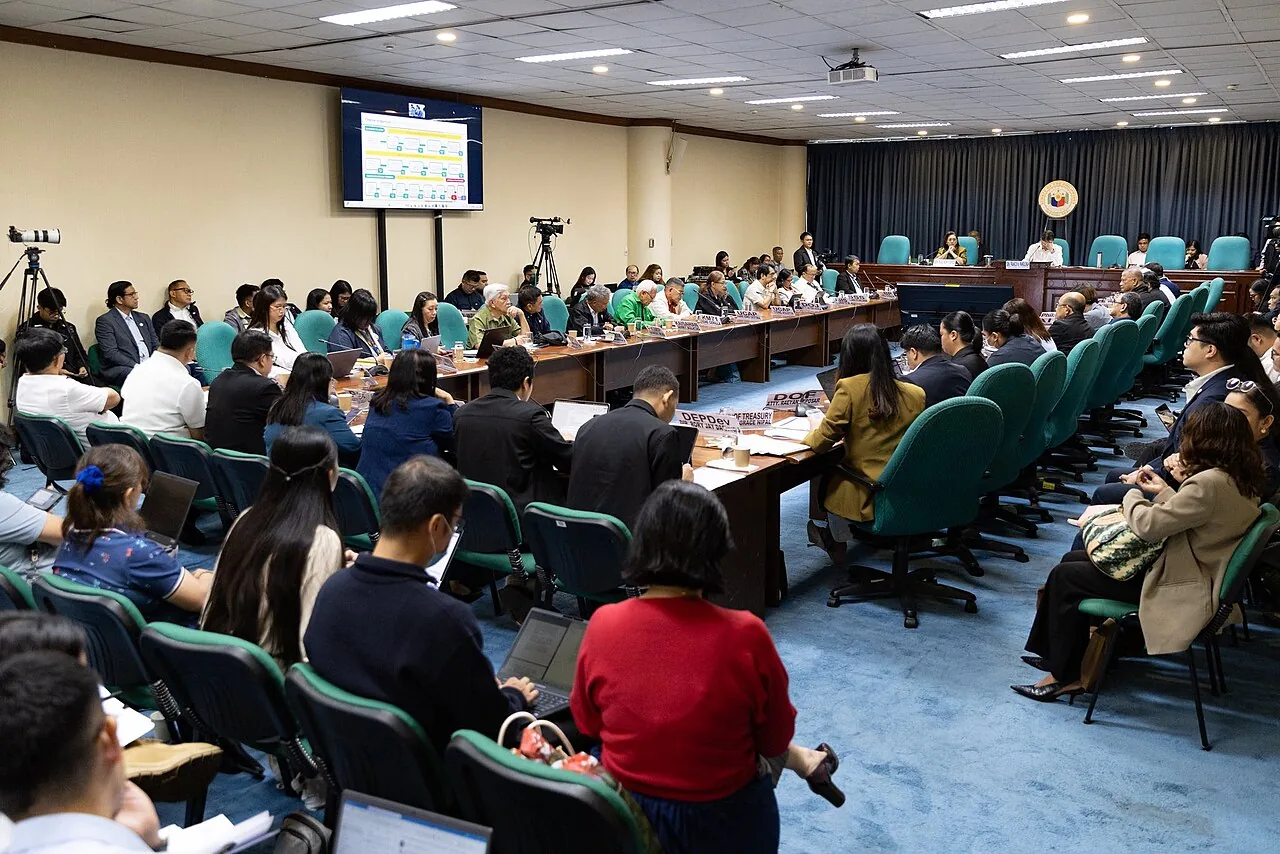 Câmara dos Deputados debaterá proteção ao produtor rural em audiência pública