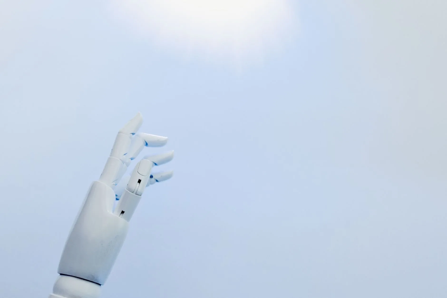 A Revolução da Inteligência Artificial nos Serviços Públicos: Oportunidades e Desafios
