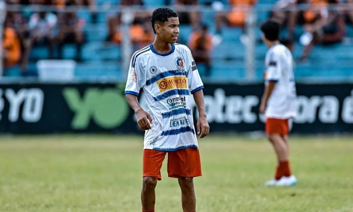 Adolescente de 16 anos perde a vida em acidente de trânsito na Bahia