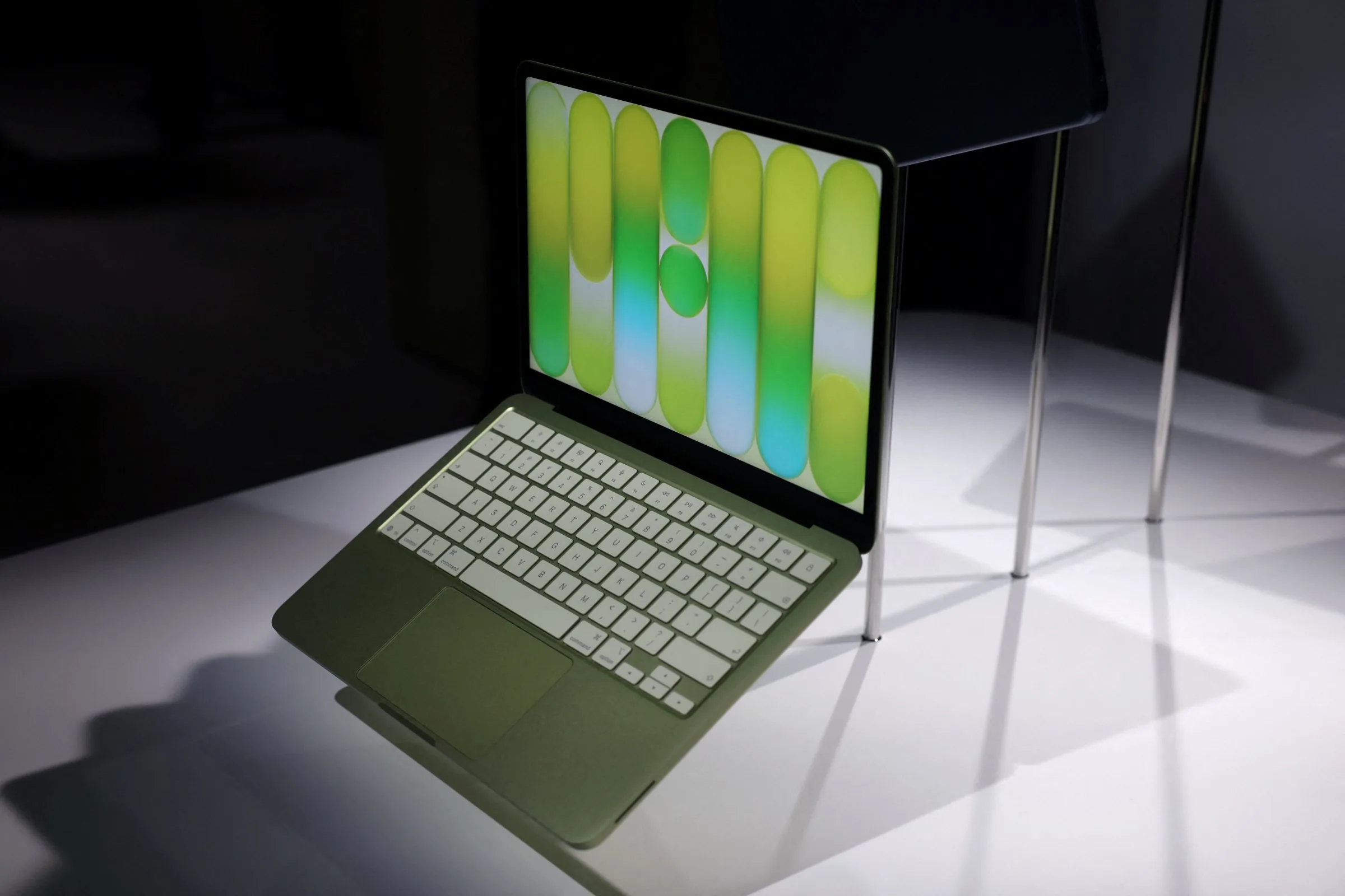 Aumentos de Preços: Xbox, MacBook e iPad Mais Caros em 2025